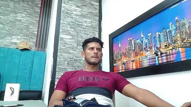 Chris Dick23 online show from January 2026 04:04:01 AM