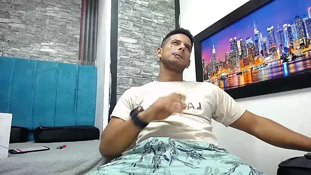 Chris Dick23 online show from March 2026 06:10:01 AM