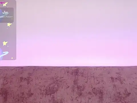 Miiaa doll online show from March 2026 04:05:01 AM