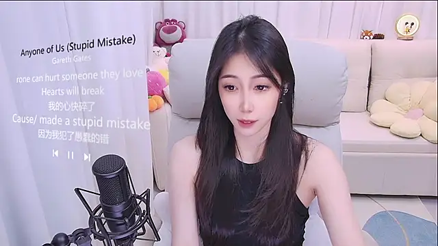 qianduoduo88 online show from April 2026 01:08:02 PM