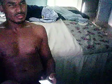 nego Gostosl online show from October 2025 06:36:01 PM