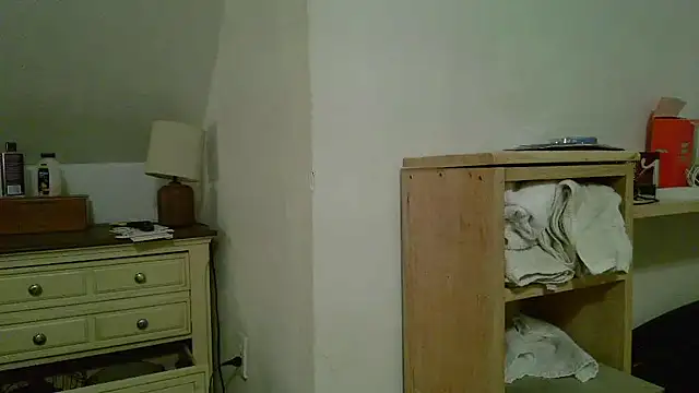 Kinkster615 online show from March 2025 10:26:02 AM