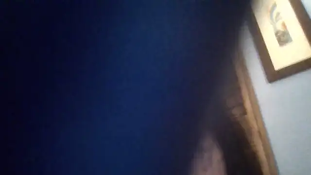 Kinkster615 online show from January 2026 08:08:01 AM