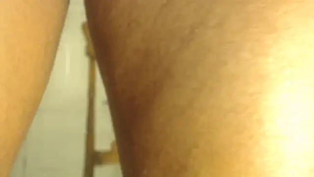 Snapshot of Tecsavy chatting on January 2025 10:51:01 PM Tecsavy online show from January 2025 10:51:01 PM