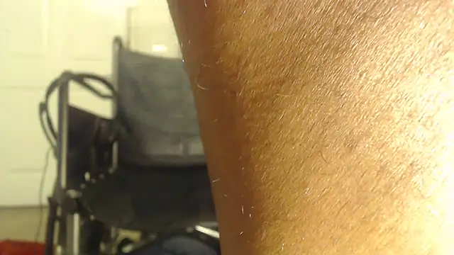 Snapshot of Tecsavy chatting on February 2025 10:32:01 PM Tecsavy online show from February 2025 10:32:01 PM