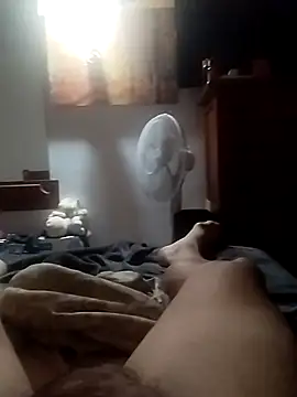 Dicksexhandjob online show from December 2024 01:29:02 AM