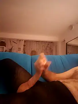 terisdfg online show from January 2025 08:32:01 PM