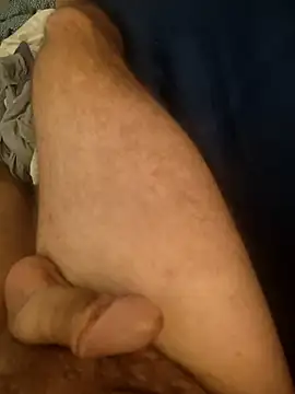 terisdfg online show from January 2026 01:37:02 PM