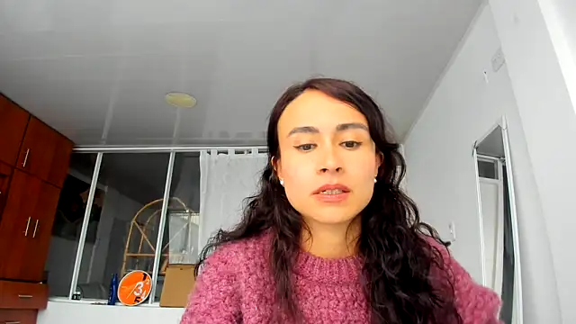 reme ark23 online show from October 2025 09:19:02 PM