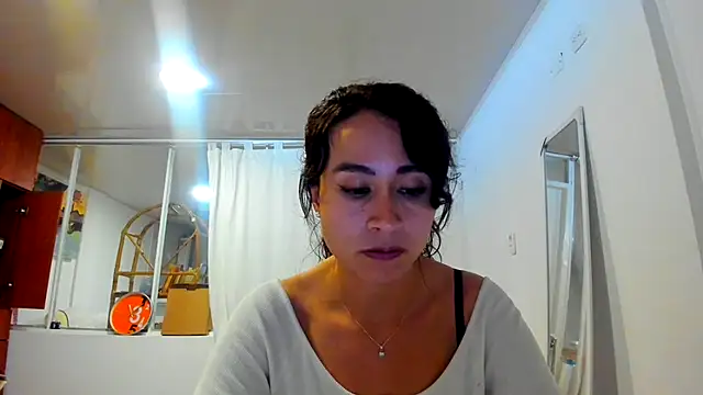 reme ark23 online show from October 2025 04:04:02 AM