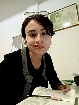 reme ark23 online show from November 2025 03:39:02 AM