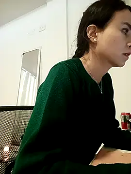 reme ark23 online show from November 2025 04:12:01 AM