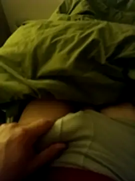 Sdcturkey online show from January 2026 08:45:02 PM