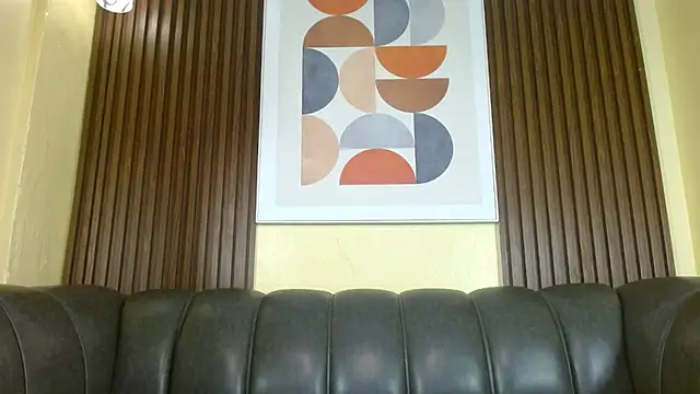 Snapshot of Nicole_Ramires chatting on October 2025 04:15:02 PM Nicole Ramires online show from October 2025 04:15:02 PM