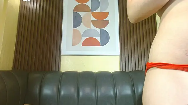 Snapshot of Nicole_Ramires chatting on October 2025 05:03:02 PM Nicole Ramires online show from October 2025 05:03:02 PM