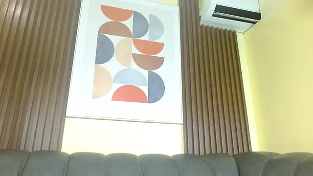 Snapshot of Nicole_Ramires chatting on October 2025 04:51:01 PM Nicole Ramires online show from October 2025 04:51:01 PM