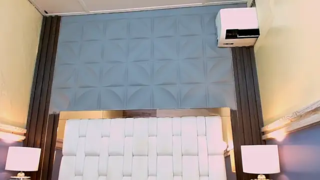 Snapshot of Nicole_Ramires chatting on October 2025 04:08:01 PM Nicole Ramires online show from October 2025 04:08:01 PM