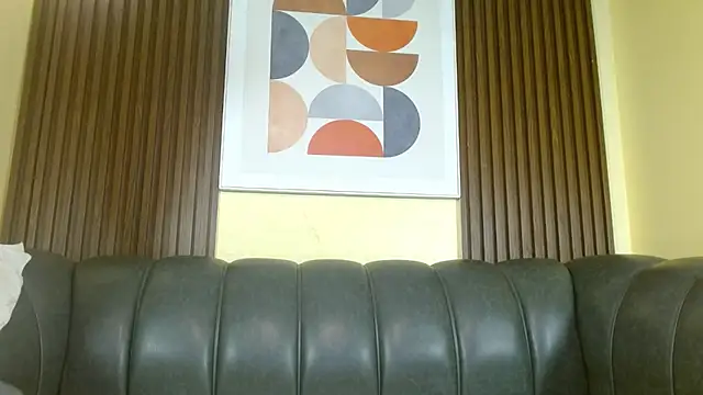 Snapshot of Nicole_Ramires chatting on November 2025 04:30:02 PM Nicole Ramires online show from November 2025 04:30:02 PM