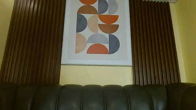 Snapshot of Nicole_Ramires chatting on November 2025 05:46:01 PM Nicole Ramires online show from November 2025 05:46:01 PM