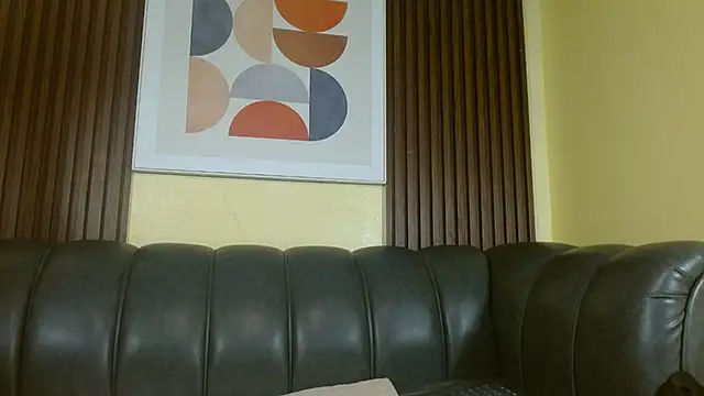 Snapshot of Nicole_Ramires chatting on November 2025 04:40:01 PM Nicole Ramires online show from November 2025 04:40:01 PM