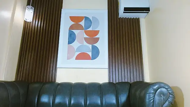 Snapshot of Nicole_Ramires chatting on January 2026 02:43:02 PM Nicole Ramires online show from January 2026 02:43:02 PM