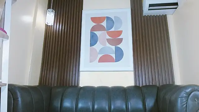 Snapshot of Nicole_Ramires chatting on January 2026 02:55:01 PM Nicole Ramires online show from January 2026 02:55:01 PM