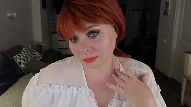 Snapshot of Gray_swann chatting on October 2025 05:33:02 PM Gray swann online show from October 2025 05:33:02 PM