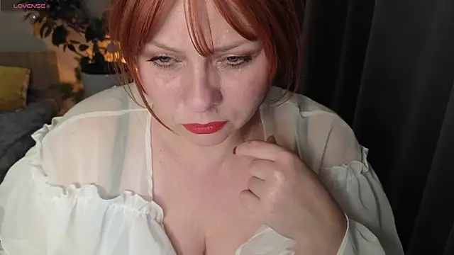 Gray swann online show from January 2026 03:39:01 PM