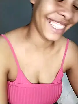 Su Duarte 1 online show from February 2025 02:37:01 AM