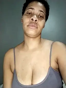 Su Duarte 1 online show from February 2025 01:21:01 AM