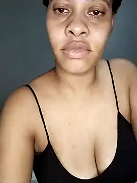 Su Duarte 1 online show from February 2025 12:37:01 AM