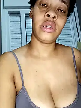 Su Duarte 1 online show from March 2025 01:03:02 AM