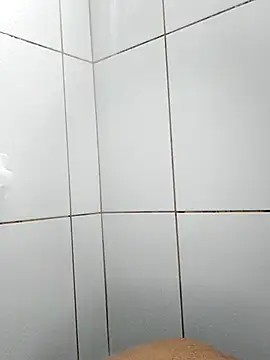 Su Duarte 1 online show from March 2025 06:12:02 PM