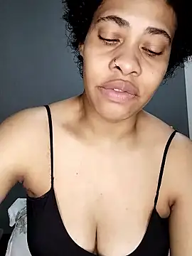 Su Duarte 1 online show from October 2025 10:31:01 PM