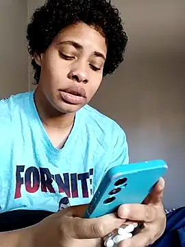 Su Duarte 1 online show from October 2025 07:56:02 PM