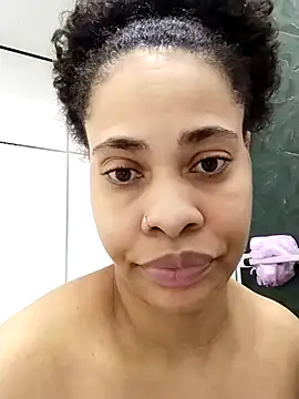 Su Duarte 1 online show from November 2025 01:27:02 AM