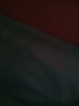 Su Duarte 1 online show from February 2026 08:49:01 PM