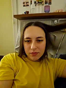 AlisiaKotik online show from January 2026 09:18:01 PM