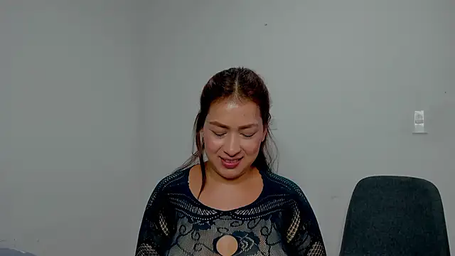 Snapshot of Miaa_Garcia chatting on November 2025 10:15:02 PM Miaa Garcia online show from November 2025 10:15:02 PM