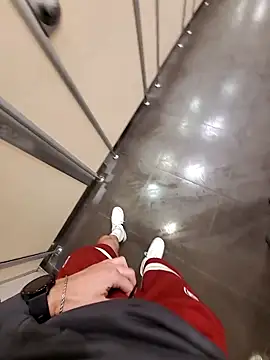 sevvvvsevvvv1 online show from March 2026 03:27:01 PM