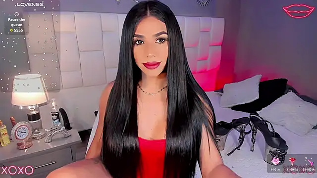 Snapshot of Franciis_4u chatting on October 2025 05:59:02 AM Franciis 4u online show from October 2025 05:59:02 AM