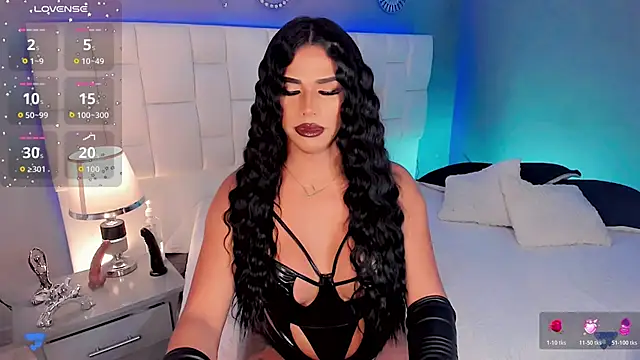 Snapshot of Franciis_4u chatting on November 2025 06:16:02 AM Franciis 4u online show from November 2025 06:16:02 AM