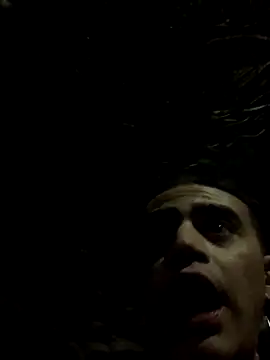 Snapshot of JovenDesobediente chatting on October 2025 05:26:02 AM JovenDesobediente online show from October 2025 05:26:02 AM