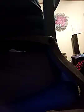 missthickness35 Pika online show from February 2025 05:29:02 AM