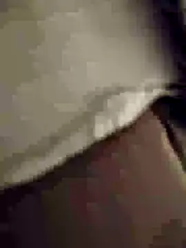 missthickness35 Pika online show from March 2025 08:29:01 AM