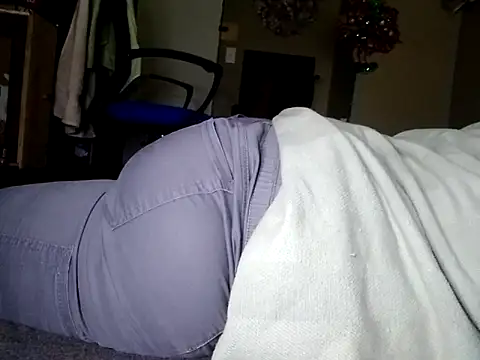 missthickness35 Pika online show from September 2025 09:31:02 PM