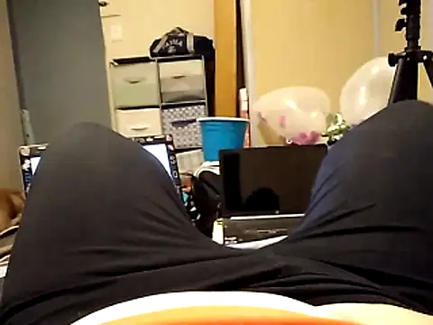 missthickness35 Pika online show from November 2025 09:59:01 PM