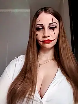 Verka199 online show from October 2025 07:04:02 PM