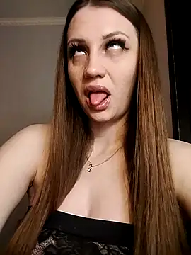 Verka199 online show from February 2026 07:25:02 PM