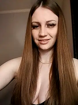 Verka199 online show from February 2026 08:21:01 PM